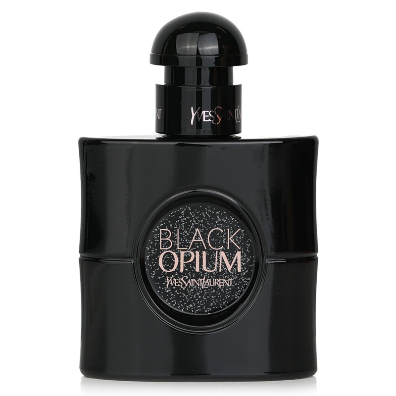 Yves Saint Laurent Black Opium Le Parfum  50ml/1.6oz