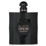 Yves Saint Laurent Black Opium Le Parfum  50ml/1.6oz