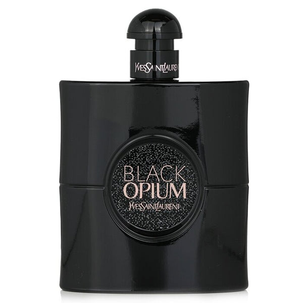 Yves Saint Laurent Black Opium Le Parfum 90ml/3oz