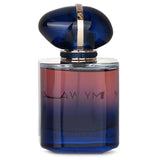 Giorgio Armani My Way Parfum Refillable 50ml/1.7oz