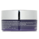 Clinique Take The Day Off Charcoal Cleansing Balm  125ml/4.2oz