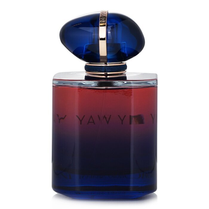 Giorgio Armani My Way Parfum Refillable 90ml/3oz