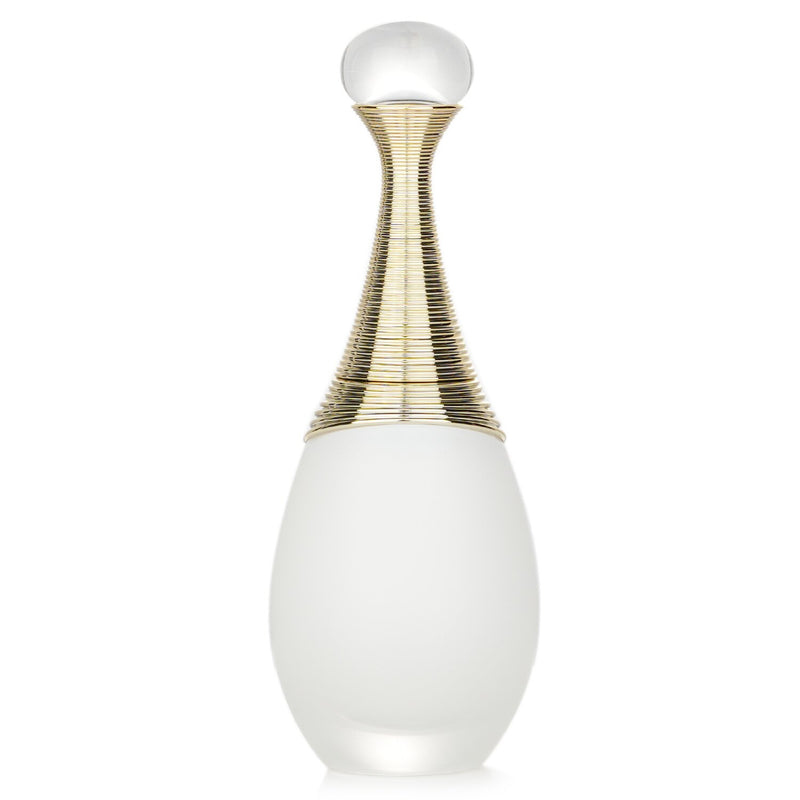 Christian Dior J'adore Parfum D'eau Eau De Parfum Spray  100ml/3.4oz