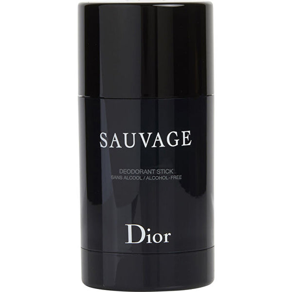 Christian Dior Sauvage Deodorant Stick 75g/2.6oz