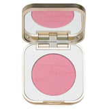 Jane Iredale PurePressed Blush - Copper Wind  3.7g/0.13oz