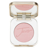 Jane Iredale PurePressed Blush - Clearly Pink 13027 / 115515  3.2g/0.11oz