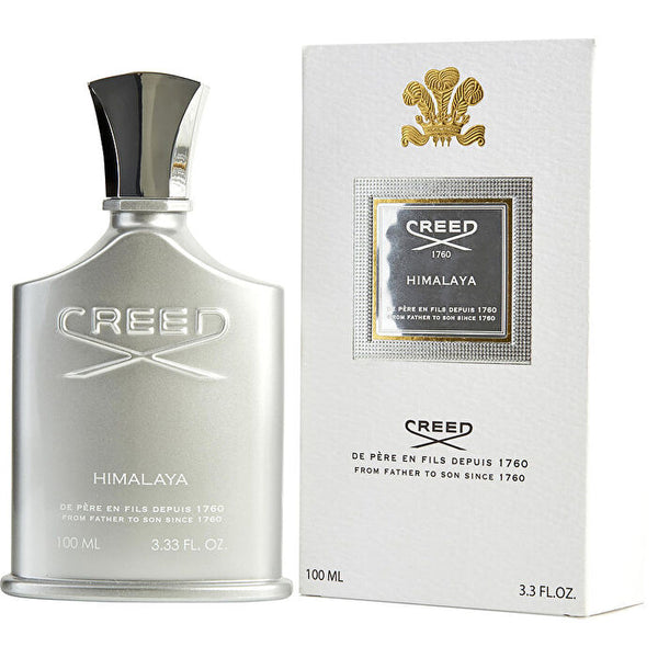 Creed Himalaya Fragrance Spray 100ml/3.3oz