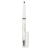 Jane Iredale PureBrow Shaping Pencil - # Neutral Blonde  0.23g/0.008oz