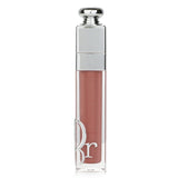 Christian Dior Addict Lip Maximizer Gloss - # 020 Mahogany  6ml/0.2oz