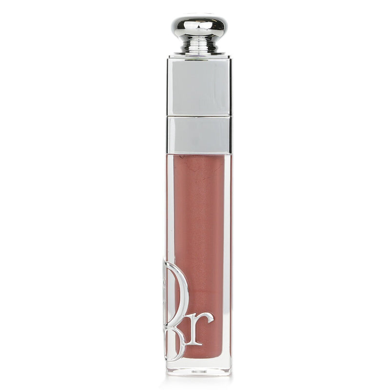 Christian Dior Addict Lip Maximizer Gloss - # 026 Intense Mauve  6ml/0.2oz