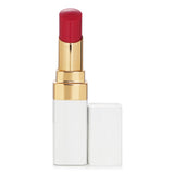 Chanel Rouge Coco Baume Hydrating Beautifying Tinted Lip Balm - # 918 My Rose  3g/0.1oz