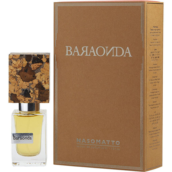 Nasomatto Baraonda Extrait De Parfum Spray 30ml/1oz