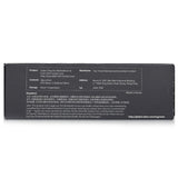 Clalen 1 Day Iris Suzy Gray Color Contact Lenses - - 3.00  30pcs