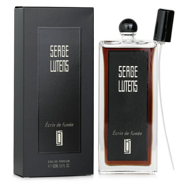 Serge Lutens Ecrin De Fumee Eau De Parfum 100ml/3.3oz