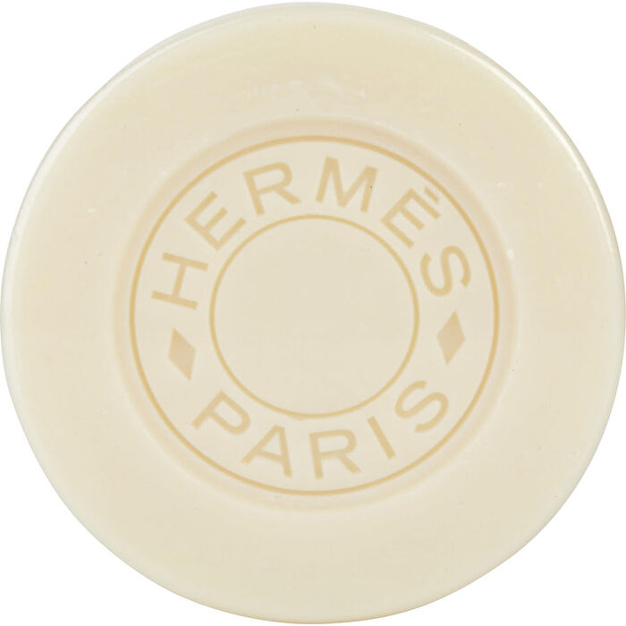 Hermes Un Jardin Sur Le Toit Perfumed Soap 100ml/3.5oz