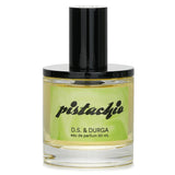D.S. & Durga Pistachio Eau De Parfum Spray  100ml/3.4oz