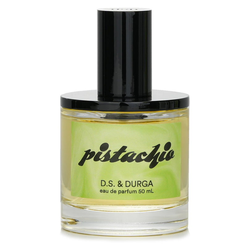 D.S. & Durga Pistachio Eau De Parfum Spray  100ml/3.4oz