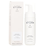 Dr. Barbara Sturm Darker Skin Tones Foam Cleanser  150ml