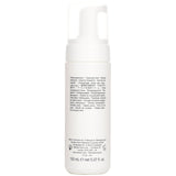 Dr. Barbara Sturm Darker Skin Tones Foam Cleanser  150ml