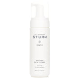 Dr. Barbara Sturm Darker Skin Tones Foam Cleanser  150ml