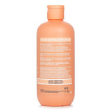 Hairburst Fig & Vanilla Conditioner for Dry Damaged Hair 350ml/11.8oz