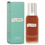 La Mer The Resurfacing Treatment 100ml/3.4oz