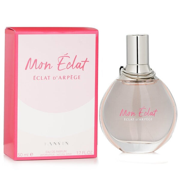 Lanvin Mon Eclat Eau De Parfum Spray 50ml/1.7oz