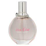 Lanvin Mon Eclat Eau De Parfum Spray  50ml/1.7oz