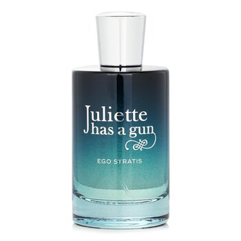 Juliette Has A Gun Ego Stratis Eau De Parfum Spray (Unbox)  100ml/3.3oz
