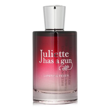 Juliette Has A Gun Lipstick Fever Eau De Parfum Spray (Unbox)  100ml/3.3oz