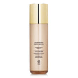 Ottie Gold Prestige Resilience Watery Tonic(Exp Date:26/12/2025)  130ml/4.39oz