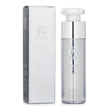 Ottie Platinum Aura Nutri Intensive Serum (Exp. Date 21 Nov 2025)  40ml/1.35oz