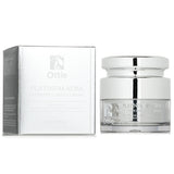 Ottie Platinum Aura Ultimate Capsule Cream(Exp Date:18/12/2025)  50ml/1.69oz