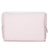 Christian Dior Miss Dior Blooming Bouquet Pouch Set +Pouch 4pcs