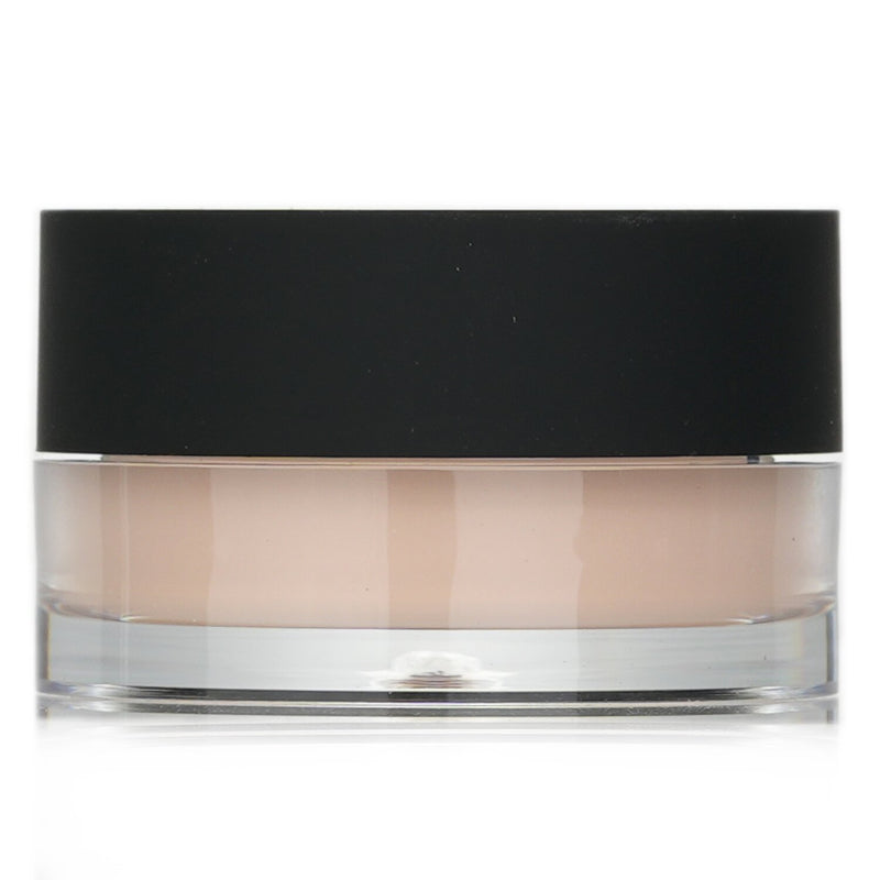 NARS Soft Matte Complete Concealer - # Creme Brulee (Light 2.5)