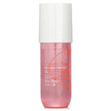 Sol De Janeiro Brazilian Crush Cheirosa 40 Bom Dia Bright Perfume Mist 240ml/8oz