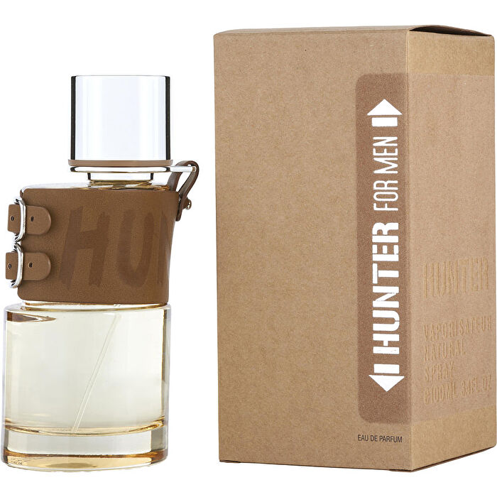 Armaf Armaf Hunter Eau De Parfum Spray 100ml/3.4oz