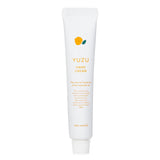 Daily Aroma Japan Yuzu Hand Cream  75g