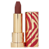 Sisley Le Phyto Rouge Long Lasting Hydration Lipstick - # 27 Rose Bolchoi  3.4g/0.11oz