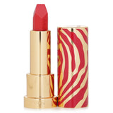 Sisley Le Phyto Rouge Long Lasting Hydration Lipstick - # 40 Rouge Monaco  3.4g/0.11oz