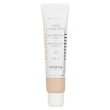 Sisley Phyto Hydra Teint Beautifying Tinted Moisturizer SPF 15 - # 1 Light  40ml/1.3oz
