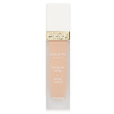 Sisley Sisleya Le Teint Anti Aging Foundation - # 3R Peach  30ml/1oz