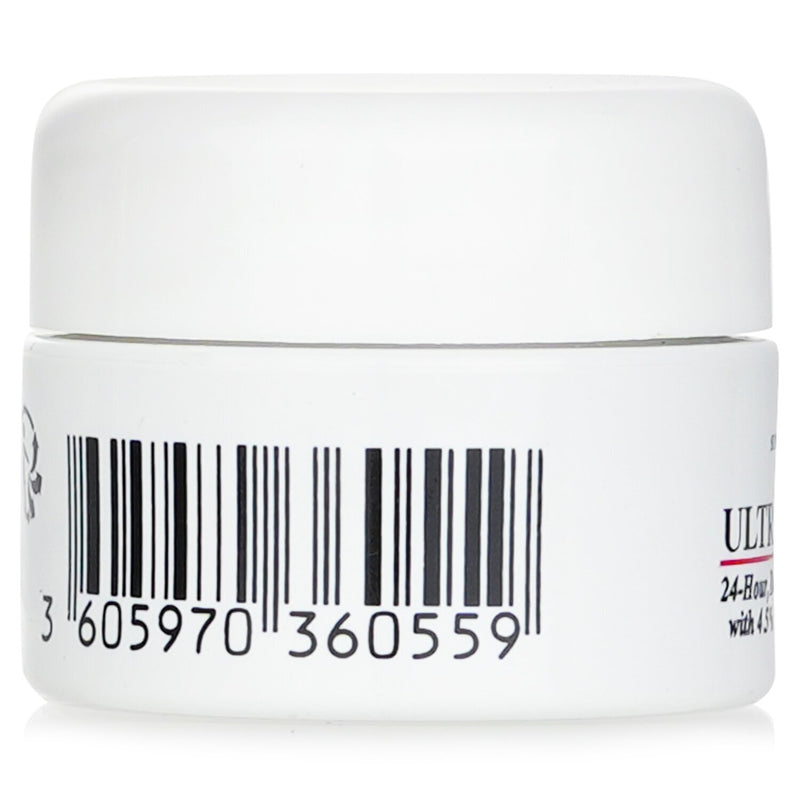 Kiehl's Ultra Facial Cream  7ml/0.25oz