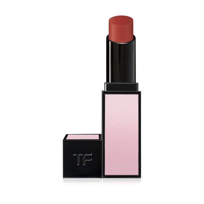 Tom Ford Lip Color Satin Matte ~31 11:11~ Full Size (New In Box)