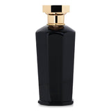 Amouroud Sumptuous Flower Eau De Parfum Spray 100ml/3.4oz