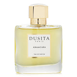 Dusita Anamcara Eau De Parfum Spray  100ml/3.4oz