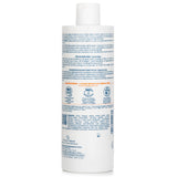 Avene After-Sun Repair Lotion  400ml/13.52