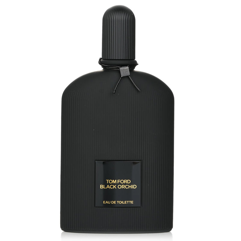 Tom Ford Black Orchid Eau De Toilette Vaporisateur Spray  50ml/1.7oz