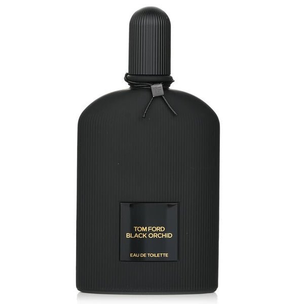 Tom Ford Black Orchid Eau De Toilette Vaporisateur Spray 100ml/3.4oz