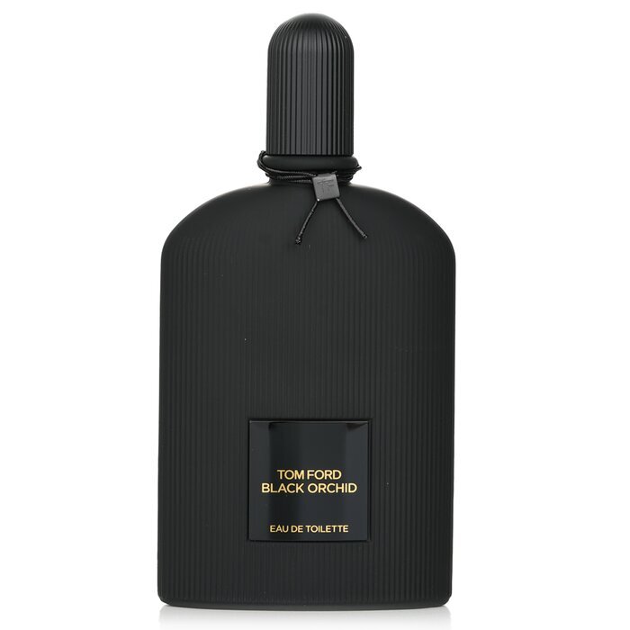 Tom Ford Black Orchid Eau De Toilette Vaporisateur Spray 100ml/3.4oz